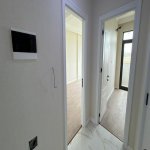 Продажа 2 комнатная Новостройка, İnşaatçılar метро, пос. Ясамал, Ясамал район 16