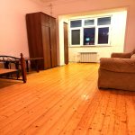 Аренда 2 комнатная Вторичка, м. Ахмедли метро, Хетаи район 3