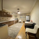 Satılır 3 otaqlı Yeni Tikili Xırdalan 3