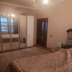 Satılır 3 otaqlı Həyət evi/villa, Masazır, Abşeron rayonu 4