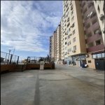 Satılır 2 otaqlı Yeni Tikili, Həzi Aslanov metrosu, H.Aslanov qəs., Xətai rayonu 11