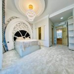 Satılır 5 otaqlı Bağ evi, Şüvəlan, Xəzər rayonu 13