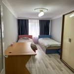 Kirayə (aylıq) 3 otaqlı Köhnə Tikili, Gənclik metrosu, Nərimanov rayonu 2