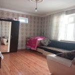 Satılır 2 otaqlı Həyət evi/villa, Koroğlu metrosu, Yeni Ramana, Sabunçu rayonu 6