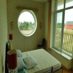 Kirayə (günlük) 6 otaqlı Həyət evi/villa Xaçmaz / Nabran 18