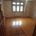 Satılır 3 otaqlı Köhnə Tikili, Qara Qarayev metrosu, 8-ci kilometr, Nizami rayonu 3