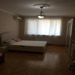 Kirayə (aylıq) 2 otaqlı Köhnə Tikili, Gənclik metrosu, Nərimanov rayonu 5
