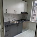 Satılır 2 otaqlı Yeni Tikili Xırdalan 6