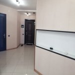 Kirayə (aylıq) 3 otaqlı Yeni Tikili, Sahil metrosu, Səbail rayonu 13