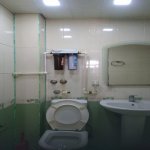 Kirayə (aylıq) 2 otaqlı Köhnə Tikili, Gənclik metrosu, Montin qəs., Nərimanov rayonu 16