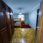 Посуточно 3 комнат Дома/Виллы Гянджа 9