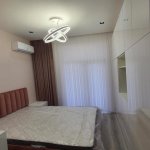 Kirayə (aylıq) 2 otaqlı Yeni Tikili, Xətai metrosu, Ağ şəhər, Xətai rayonu 9
