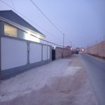 Satılır 4 otaqlı Həyət evi/villa, Binə qəs., Xəzər rayonu 6