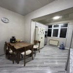 Satılır 4 otaqlı Köhnə Tikili, İnşaatçılar metrosu, Yeni Yasamal qəs., Yasamal rayonu 12