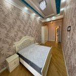 Аренда 3 комнатная Новостройка, м. Нариман Нариманов метро, Наримановский р-н район 6