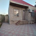 Продажа 4 комнат Дома/Виллы, Мехеммедли, Абшерон район 1