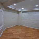 Satılır 3 otaqlı Yeni Tikili, 8-ci mikrorayon, Binəqədi rayonu 25