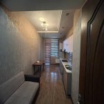 Kirayə (aylıq) 3 otaqlı Yeni Tikili, 20 Yanvar metrosu, Yasamal rayonu 3