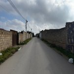 Satılır Torpaq, Mərdəkan, Xəzər rayonu 8