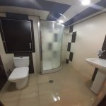 Satılır 2 otaqlı Köhnə Tikili, Azadlıq metrosu, Binəqədi rayonu 12