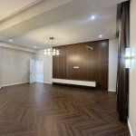 Продажа 3 комнатная Новостройка, м. Гянджлик метро, Кубинка, Гянджлик Малл, Насими район 8