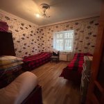 Satılır 5 otaqlı Həyət evi/villa, Avtovağzal metrosu, Biləcəri qəs., Binəqədi rayonu 2