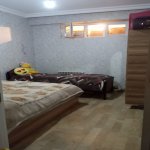 Satılır 2 otaqlı Yeni Tikili Xırdalan 4