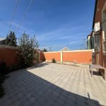 Satılır 4 otaqlı Həyət evi/villa, Məhəmmədli, Abşeron rayonu 4