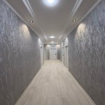 Satılır 4 otaqlı Həyət evi/villa, Məhəmmədli, Abşeron rayonu 13