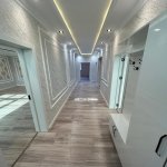 Satılır 7 otaqlı Həyət evi/villa, Yeni Ramana, Sabunçu rayonu 17