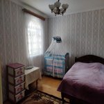 Kirayə (günlük) 5 otaqlı Həyət evi/villa Qusar 8