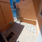Satılır 2 otaqlı Həyət evi/villa, Masazır, Abşeron rayonu 2