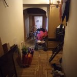 Продажа 3 комнат Вторичка, м. 28 Мая метро, Насими район 5