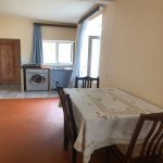 Kirayə (aylıq) 3 otaqlı Həyət evi/villa, Badamdar qəs., Səbail rayonu 5
