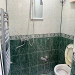 Satılır 4 otaqlı Həyət evi/villa, Qaraçuxur qəs., Suraxanı rayonu 17
