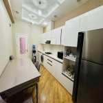 Продажа 3 комнатная Новостройка, Наримановский р-н район 10