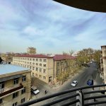 Kirayə (aylıq) Obyekt, İçərişəhər metrosu, Axundov bağı, Səbail rayonu 32