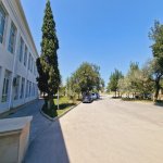 Kirayə (aylıq) Obyekt Sumqayıt 1