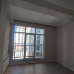 Продажа 3 комнатная Новостройка, 72 двор район 8