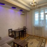 Satılır 2 otaqlı Yeni Tikili Xırdalan 2