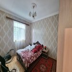 Satılır 3 otaqlı Həyət evi/villa, Koroğlu metrosu, Zabrat qəs., Sabunçu rayonu 10