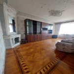 Kirayə (aylıq) 4 otaqlı Köhnə Tikili, Qara Qarayev metrosu, Nizami rayonu 11