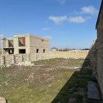 Satılır Torpaq, Şüvəlan, Xəzər rayonu 2