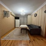 Продажа 3 комнат Вторичка, м. Нариман Нариманов метро, Наримановский р-н район 2