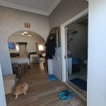 Продажа 2 комнатная Дома/Виллы, м. Короглу метро, пос. Маштага, Сабунчу район 9