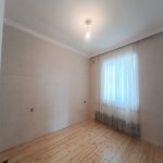 Продажа 3 комнат Дома/Виллы, пос. Биня, Хязяр район 7