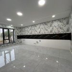 Satılır 5 otaqlı Həyət evi/villa, Binə qəs., Xəzər rayonu 8