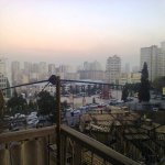 Kirayə (aylıq) 1 otaqlı Köhnə Tikili, Elmlər akademiyası metrosu, Yasamal rayonu 7