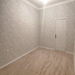 Satılır 2 otaqlı Yeni Tikili Sumqayıt 7