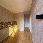 Satılır 3 otaqlı Həyət evi/villa, Məhəmmədli, Abşeron rayonu 3